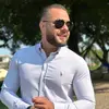 Leandro Amaral - @leandro.amaral923 - TikTok