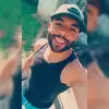 Leandro Amaral - @leandro_asilva - TikTok