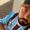 Leandro Amaral - @leandro.amaral717 - TikTok