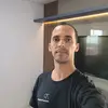 Leandro Amaral Ô marceneiro - @leandroamaral1109 - TikTok