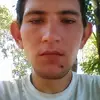 Leandro Amaral - @leandroamaral - TikTok