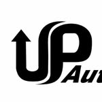 Leandro Amaral Up Automóveis - @leandro_consultorup - Instagram