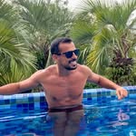 Leandro do Amaral - @leandro_amaral_fln - Instagram