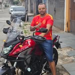 Leandro..Amaral - @leeandro_amaral - Instagram