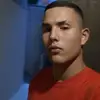 LEANDROamaral - @leandroamarl - TikTok