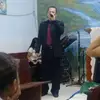 Amaro Leandro - @leandroamaro59 - TikTok