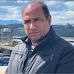 Leandro Amaro - Facebook