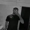 Leandro Amaro - @leandroamaro - TikTok