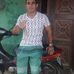 Leandro Amaro - Facebook