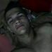 Leandro Amaro - Facebook