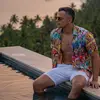Leandro Amaro - @leandroamaro4 - TikTok