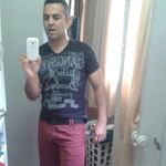 @leandro_amaro - Instagram