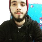 Leandro Amaro - @leandro_amaro_ - Instagram
