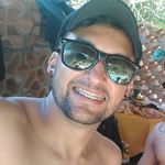 Leandro Amaro - @amaro0892 - Instagram