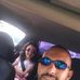Leandro Amaro - Facebook