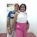 Leandro Amaro - Facebook
