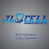 Leandro Amaro - @leandro.amaro7 - TikTok