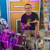 Leandro Amaro - @leandroamaroo - TikTok