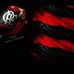 Leandro Amaro - Facebook