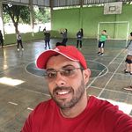 Leandro Amaro - @leandro_lima_amaro - Instagram