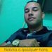 Leandro Amaro - Facebook