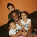 Leandro Amaro - Facebook