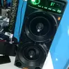 Leandro amaro - @leandro.amaro81 - TikTok