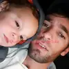 Leandro Amaro - @leandroamaro01 - TikTok