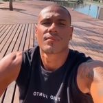 Leandro Amaro - @leandroamaro.oficial - Instagram