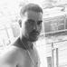 Leandro Amaro - Facebook