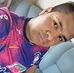 Leandro Amaro - Facebook