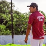 Leandro Amaro - @leandro_amaro26 - Instagram