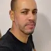 Leandro Amaro - @leandro.amaro5 - TikTok