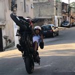 Leandro Amaro - @leandroamaro46 - Instagram