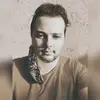 Leandro Amaro - @leandroamaro68 - TikTok