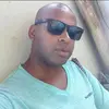 Leandro Amaro - @leandroamaro379 - TikTok