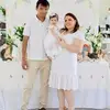 Leandro Amaro - @leandro.amaro88 - TikTok
