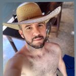 Leandro Amaro - @leandrodeamaro - Instagram
