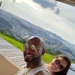 Leandro Amaro - @leandro.amaro.5811 - Instagram
