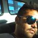 Leandro Amaro - Facebook