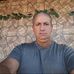 Leandro Amaro - Facebook