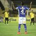Leandro Amaro - Facebook