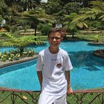 Leandro Amaro - @_amaroo_17_ - Instagram