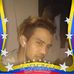 Leandro Amaro - Facebook