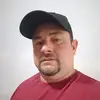 Leandro Amaro - @leandroamaro550 - TikTok