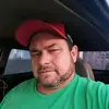Leandro Amaro - @leandro.amaro214 - TikTok