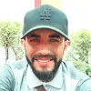 Leandro Amaro - @leoamaro22 - TikTok