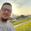 Leandro Amaro - @leandro.amaro40 - TikTok