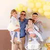 Leandro Amaro - @leandro.amaro3 - TikTok