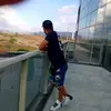 Leandro Amaro - @leandro.amaro37 - TikTok
